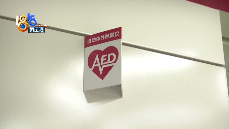 DƬ